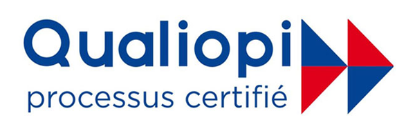 Qualiopi-Certification