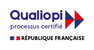 Qualiopi-Certification